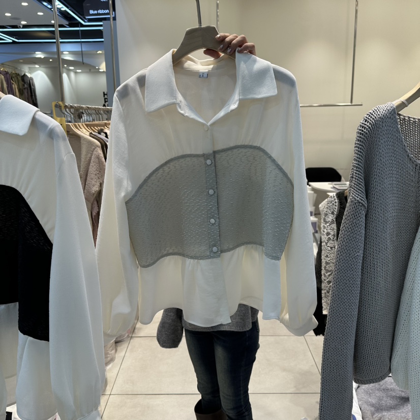 服裝服飾零售的變革之路 數字化、個性化與可持續時尚的融合