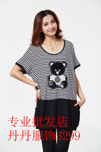 馳爽夏季服飾批發(fā)指南 時(shí)尚與舒適并重，打造暢銷貨源