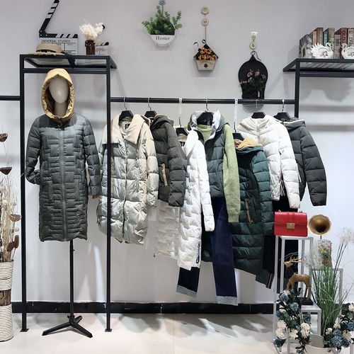 北京mk女裝專柜地址九元韓版女裝蘭州帥財(cái)閣女裝批發(fā)地址